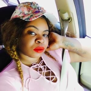 Meet your Posher, Edwyne